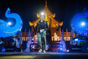 BIB: 6174
                            <button type="button" onclick="openModal(22658412)" class="btn btn-primary btn-sm float-right btn-popup" data-toggle="modal" data-target=".modal-high-quality">
                        <i class="fas fa-shopping-cart"></i> Add to Cart
                    </button>
                                            <button type="button" onclick="isThisMe(22658412, true)" class="btn btn-success btn-sm float-right btn-popup btn-isme hidden" data-toggle="tooltip" data-placement="bottom" title="นี่คือรูปของคุณใช่ไหม คลิกที่นี่เพื่อเอาเข้าอัลบั้ม">
                        <i class="fas fa-plus"></i> Add to album
                    </button>
                    <button type="button" onclick="isThisMe(22658412, false)" class="btn btn-warning btn-sm float-right btn-popup btn-isnotme hidden">
                        <i class="fas fa-ban"></i> Remove from album
                    </button>